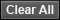 Clear All
