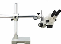 18714 - Luxo System 250 Microscope