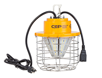 CEP LED High-Bay Fixture