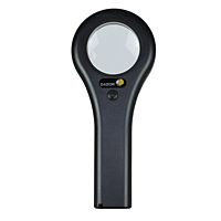 J200 Handheld