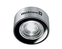 Waldmann Head LED
