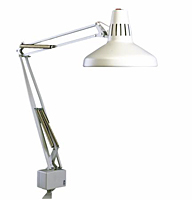 Luxo LC1A