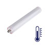 LED2Work - INROLED_50 Ecolab ECO Temperature Resistant LED Industrial Light
