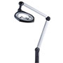 LED2Work - LENSLED II Gelenkarm Adjustable Arm Light