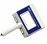 Luxo 16401 - Hand Held UV Inspection Magnifier