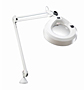 Luxo Circline Magnifier - KFM-Series