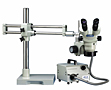 23711RB - Luxo Microscope