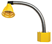 Tri Lite DLGN-L1