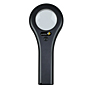 J200 Handheld