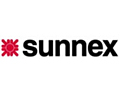sunnex