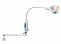 Gleamer - Arm