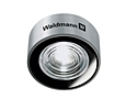 Waldmann Head LED