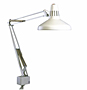 Luxo LC1A