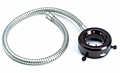 LFORL-CR - Luxo Ring Light w/ 36" cable