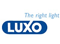 Luxo Lighting