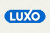 luxologo