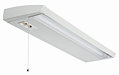Luxo - Patientlite