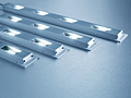 Waldmann Pro LED