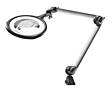Tevisio LED Magnifier