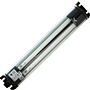 Tubular Fluorescent