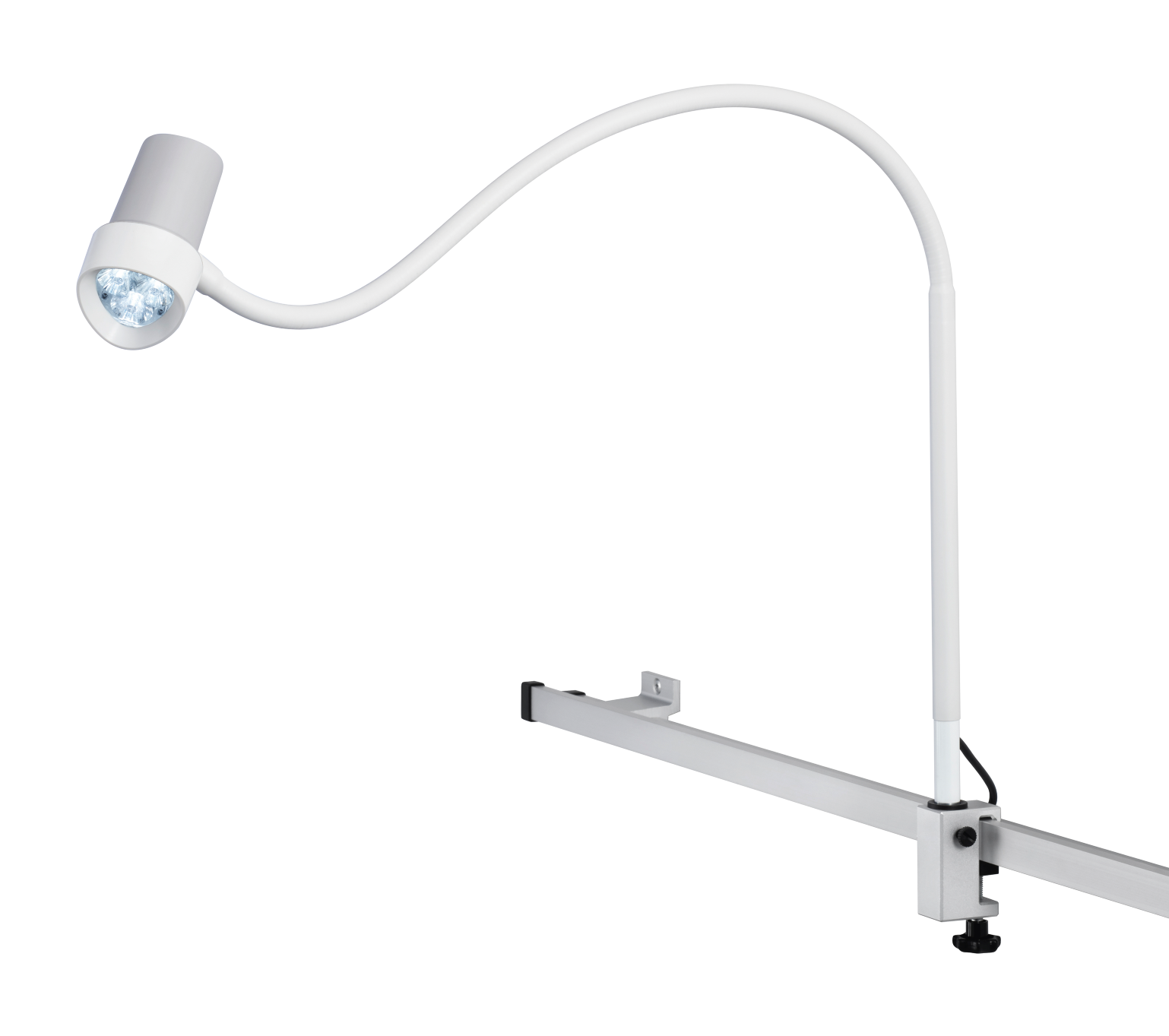 Halux LED N30-1 P SV On Lighting Specialties