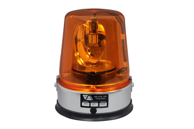 MV2LED-24P