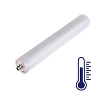 Item # 110110-02, LED2Work - INROLED_50 Ecolab ECO Temperature ...