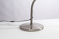 Slimline Table Bases