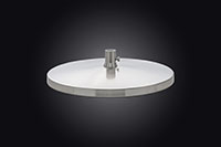 Slimline Table Bases - 5