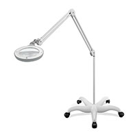 Daylight - Omega 5 LED Magnifier - 2