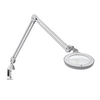 Daylight - Omega 5 LED Magnifier