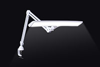 Daylight - Lumi Task Lamp - 2