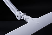 Daylight - Lumi Task Lamp - 4