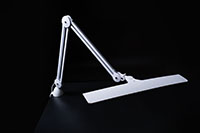 Daylight - Lumi Task Lamp - 5