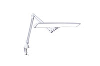 Daylight - Lumi Task Lamp