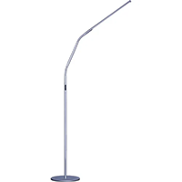Slimline 4™ Floor Lamps