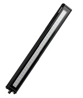 Sunnex - ELARA LED Area Light