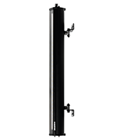 Sunnex - ELARA LED Area Light - 3