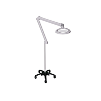 Burton Epic LED Magnifier - 4