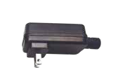 Sunnex Plug-In Adapter