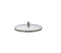 Table Base