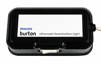 Burton - UV501