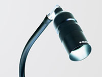 Sunnex - Tellus R/W LED Spotlight - 6