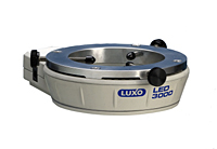 Luxo LED3000
