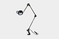 Sunnex - LUXOR Series LED Spotlight - 3