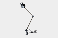 Sunnex - LUXOR Series LED Spotlight - 4