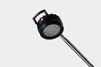 Sunnex - LUXOR Series LED Spotlight - 5