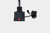 Sunnex - LUXOR Series LED Spotlight - 6