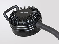 Sunnex - LUXOR Series LED Spotlight