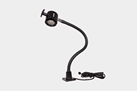 Sunnex - SUNMACH 10 LED Spotlight - 3